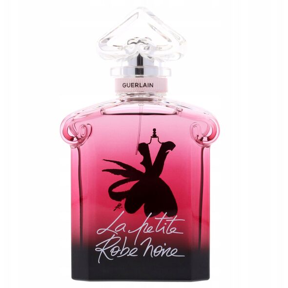 Guerlain La Petite Robe Noire Absolue EDP 100ml