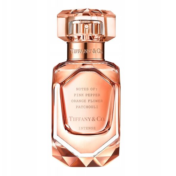 Tiffany & Co. Ροζ Χρυσό edp 30ml