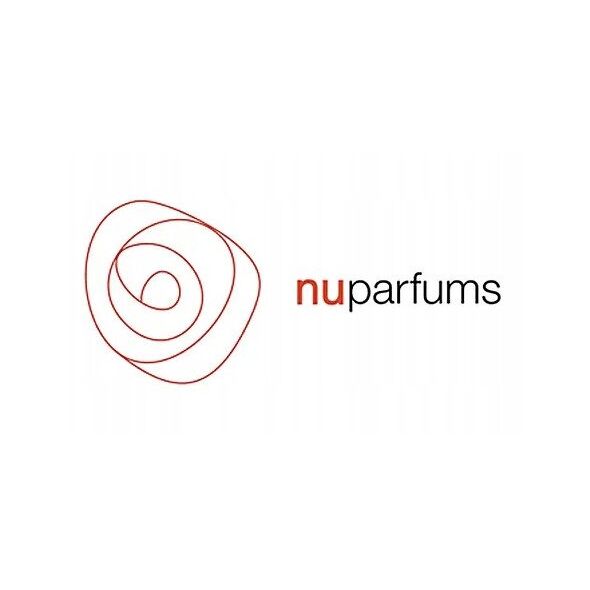NuParfums Bronze Age Homme EDT 100ml