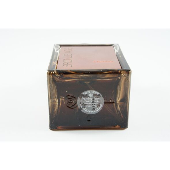 NuParfums Bronze Age Homme EDT 100ml
