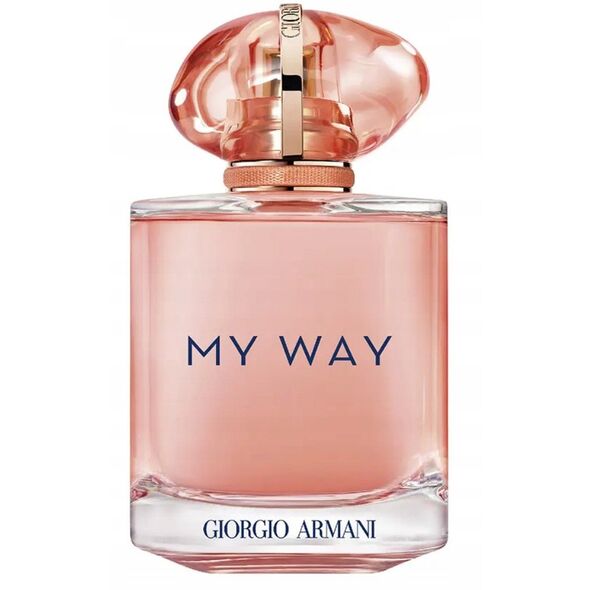 Giorgio Armani My Way Ylang edp 90ml