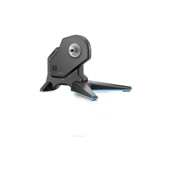 Tacx Trenażer rowerowy Flux 2 Smart [T2980.61]