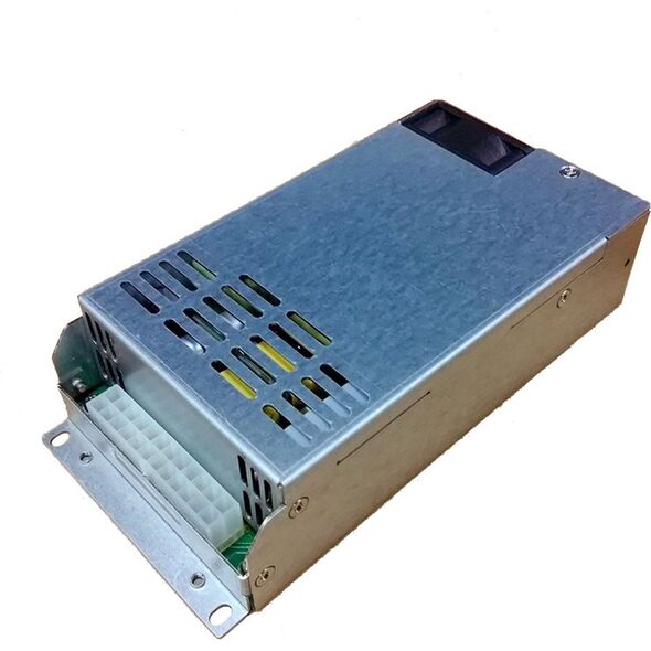 Zasilacz serwerowy SeaSonic SSP-300SUG 300W