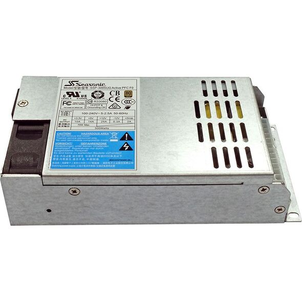 Zasilacz serwerowy SeaSonic SSP-300SUG 300W