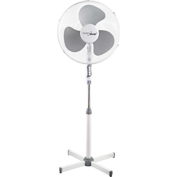 Wentylator GreenBlue GB560