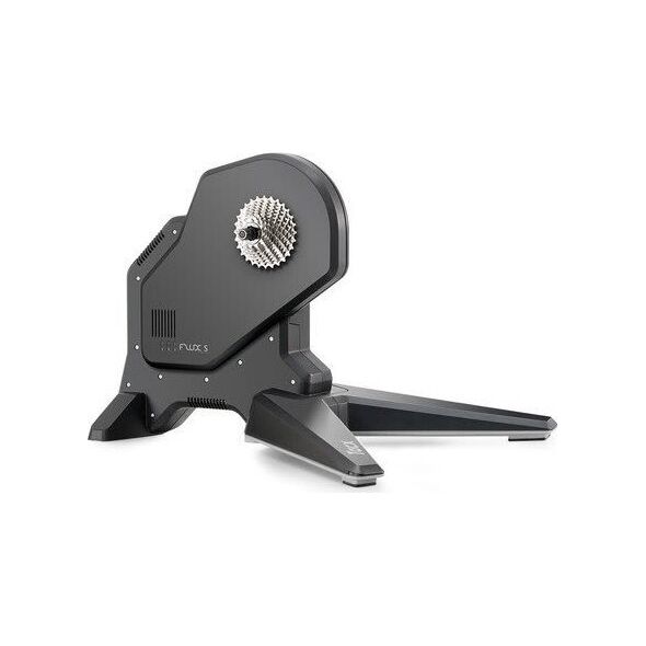 Tacx Tacx Flux S Smart