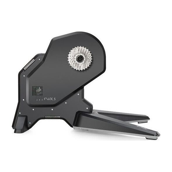 Tacx Tacx Flux S Smart