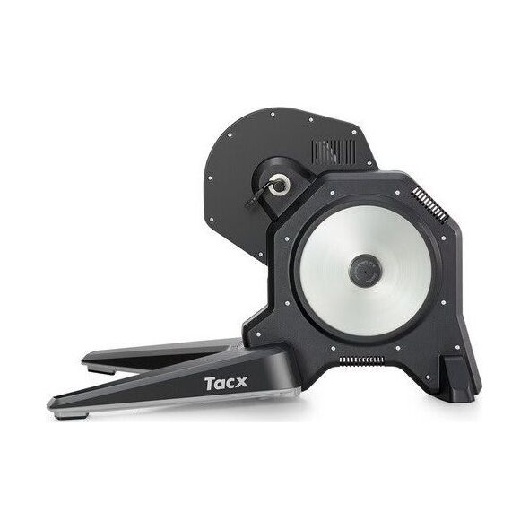 Tacx Tacx Flux S Smart