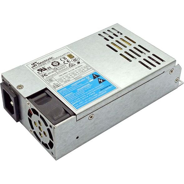 Zasilacz serwerowy SeaSonic SSP-300SUG 300W