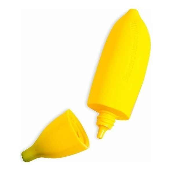 idc institute Krem do Rąk IDC Institute Skinfood Banana