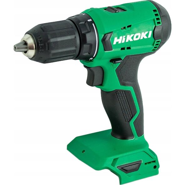 Wiertarko-wkrętarka Hikoki Drill driver Hikoki DS18DAW4Z