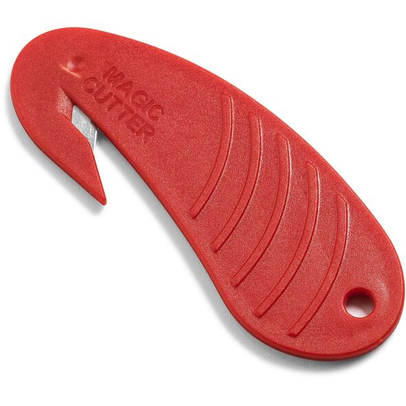 MagicVac Κοπτικό φύλλων κενού (MAGIC CUTTER)