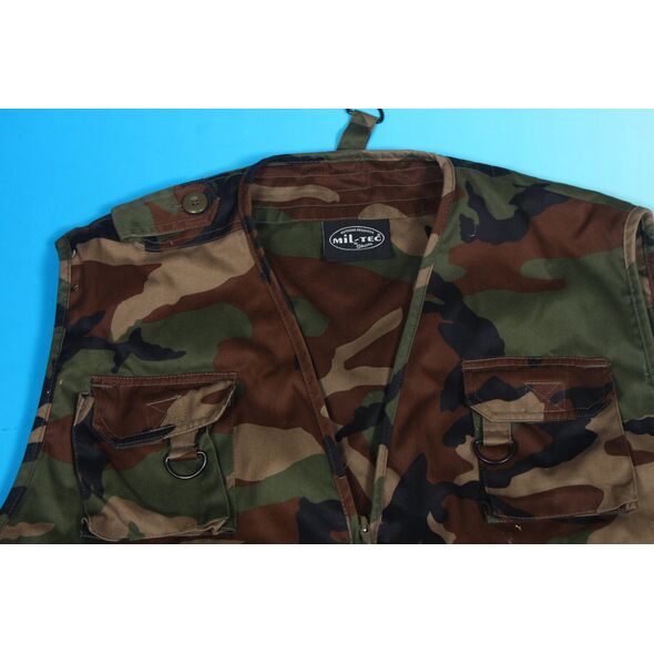 Γυναικείο T-shirt GEKO μ. XS