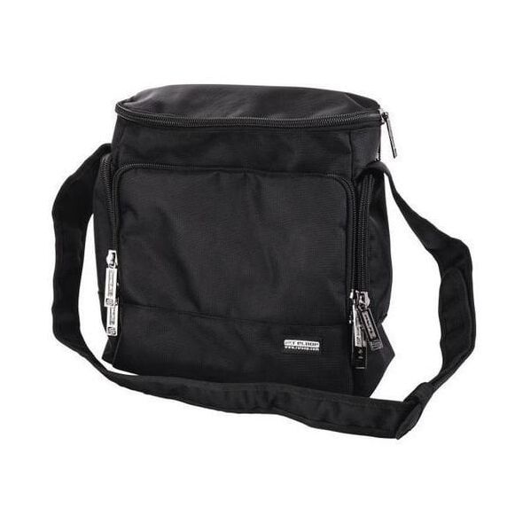 RELOOP Laptop Bag