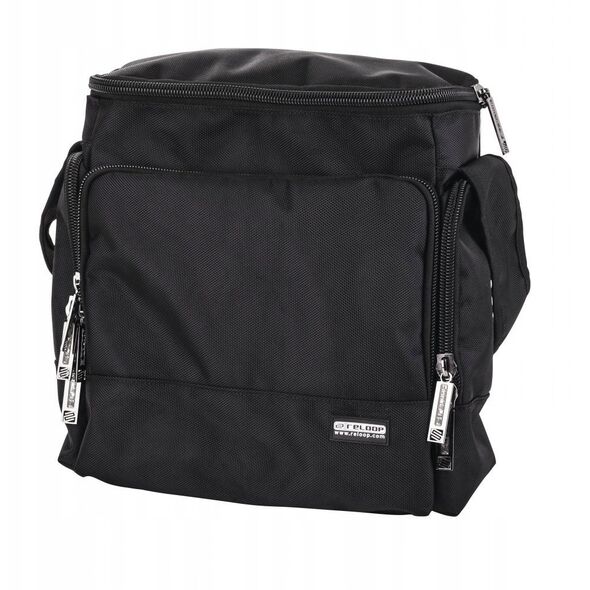 RELOOP Laptop Bag