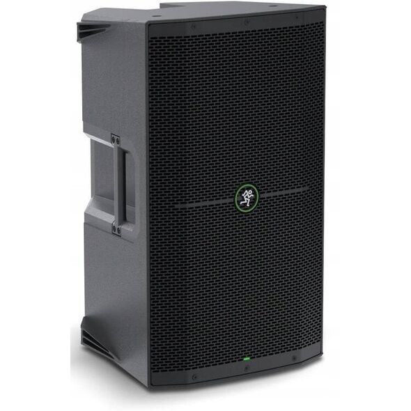 Mackie Thump212XT (2053496-01)