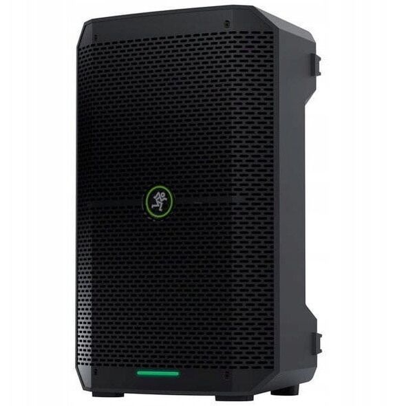 Mackie Thump210XT - ενεργό ηχείο PA με Bluetooth