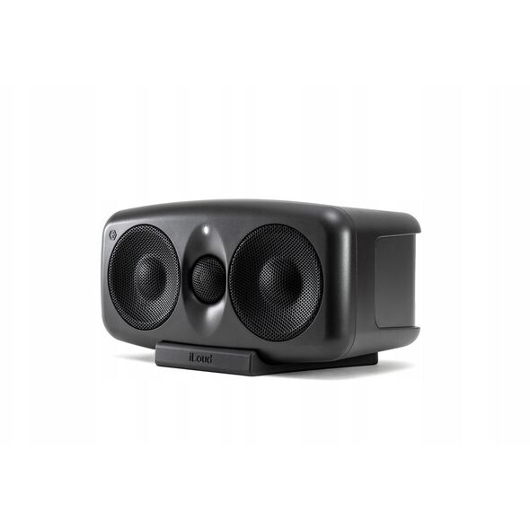 Δέσμη 11 ηχείων IK iLoud MTM MKII Immersive Bundle