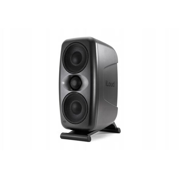 Δέσμη 11 ηχείων IK iLoud MTM MKII Immersive Bundle
