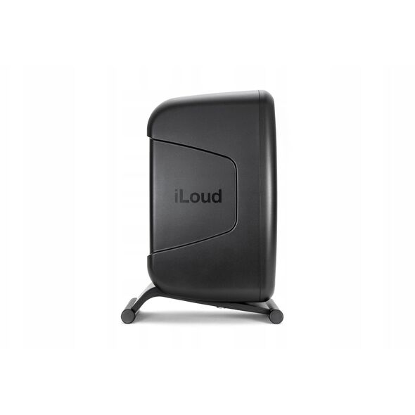 Δέσμη 11 ηχείων IK iLoud MTM MKII Immersive Bundle