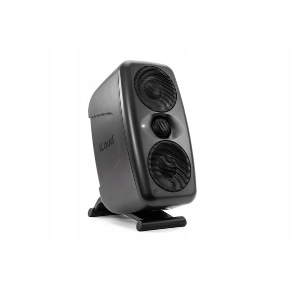 Δέσμη 11 ηχείων IK iLoud MTM MKII Immersive Bundle