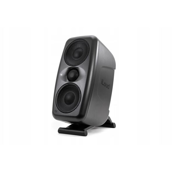 Δέσμη 11 ηχείων IK iLoud MTM MKII Immersive Bundle