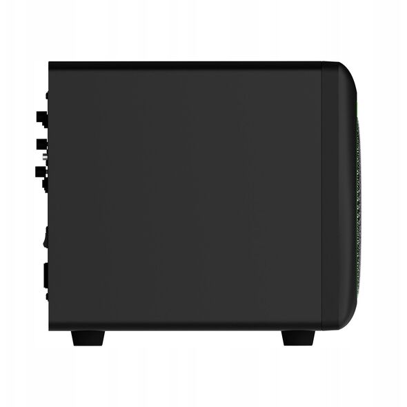 Ενεργό υπογούφερ Mackie CR8S-BT με Bluetooth