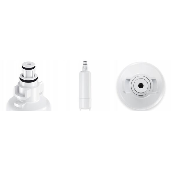 Φίλτρο νερού ψυγείων Hotpoint, Indesit, Caple (WES400)