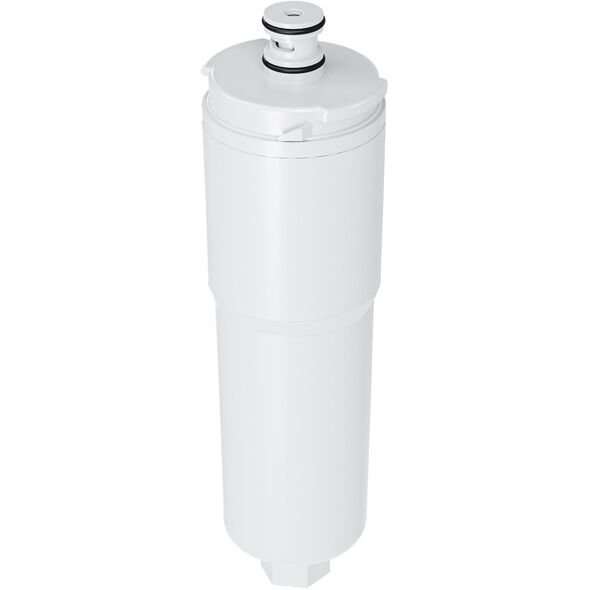 Φίλτρο νερού για ψυγεία Bosch, Whirlpool, 3M (WES405)