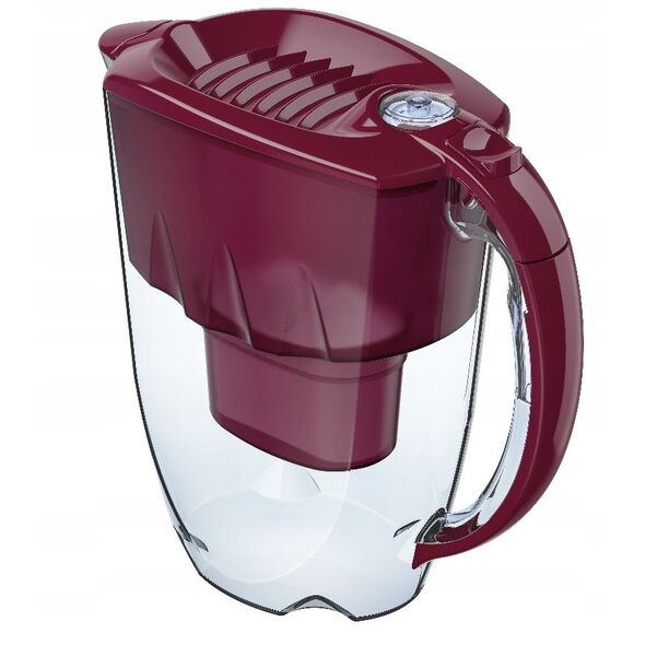 Φίλτρο νερού DAFI Unimax, 1.5 l, μηχανικός. Δείκτης
