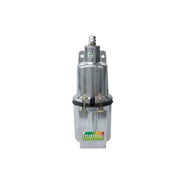 Αντλία νερού SPERONI SKM2000 HL, 5 m-1080l/h-70 m-280 W