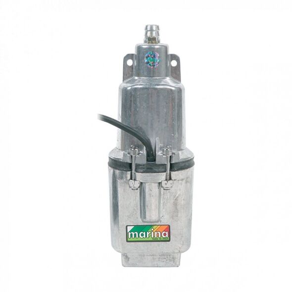 Αντλία νερού SPERONI SKM2000 HL, 5 m-1080l/h-70 m-280 W