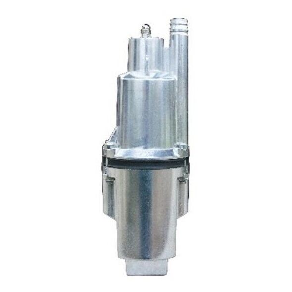 Αντλία νερού SPERONI SKM2000 HL, 5 m-1080l/h-70 m-280 W