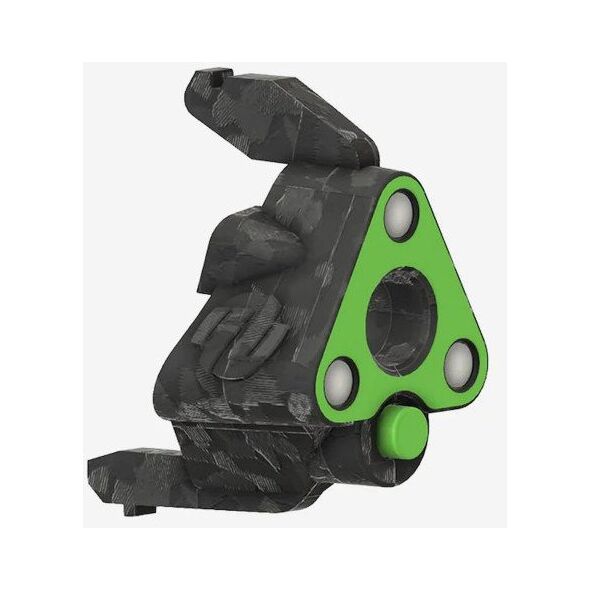 Gel Blaster NOVA Προβολέας