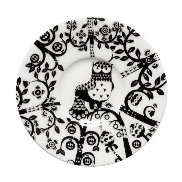 Iittala πιατάκι Taika, 11 cm