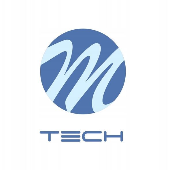 Λάμπα αυτοκινήτου M-Tech Amber HY6W 12V