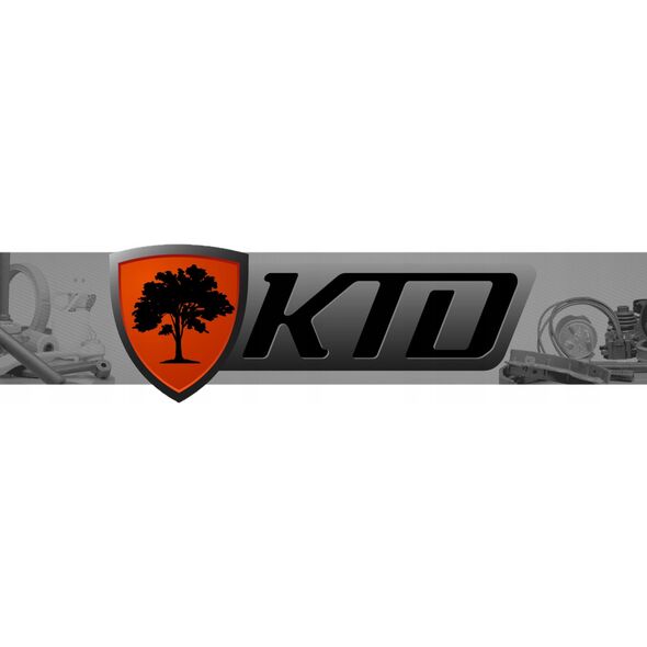 Λάμπα αυτοκινήτου M-Tech Amber HY6W 12V