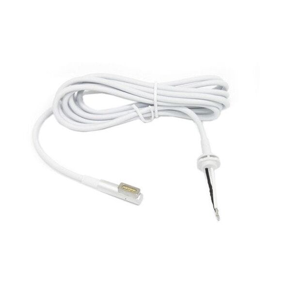Extra Digital, Magnetic Magsafe 1L