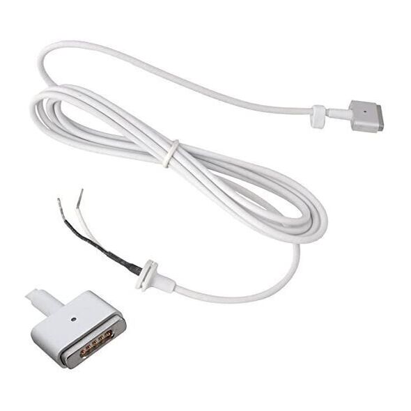 Extra Digital, Magnetic Magsafe 1L