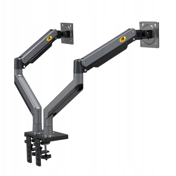NB G35 22"-32" (VESA max 100*100mm, max 2*15 kg)