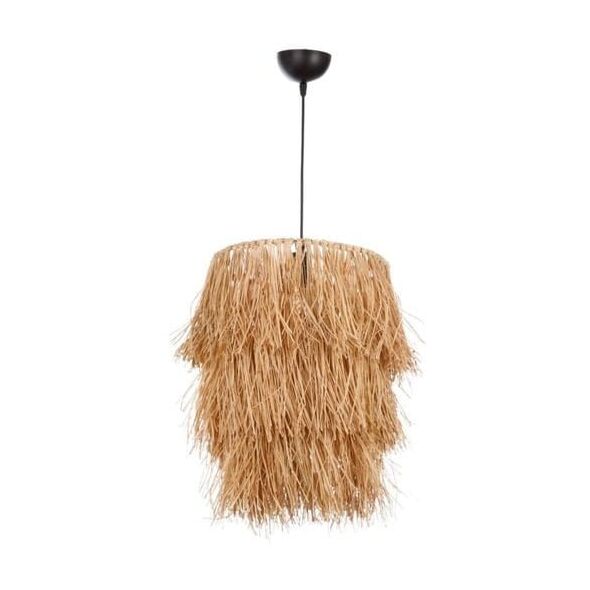 Opviq κρεμαστό φωτιστικό Tassel