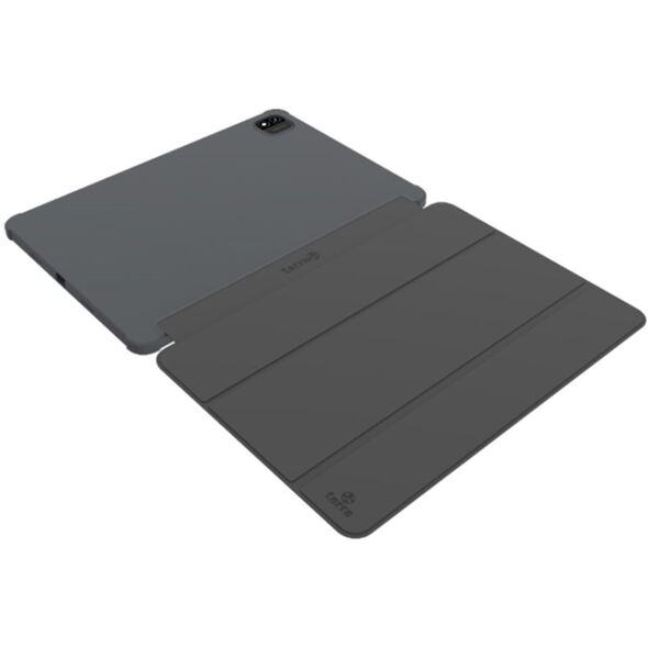 Έξυπνη θήκη Folio με θήκη για στυλό για Terra PAD 1201