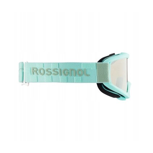 Γυαλιά σκι Rossignol Raffish Hero, πράσινα