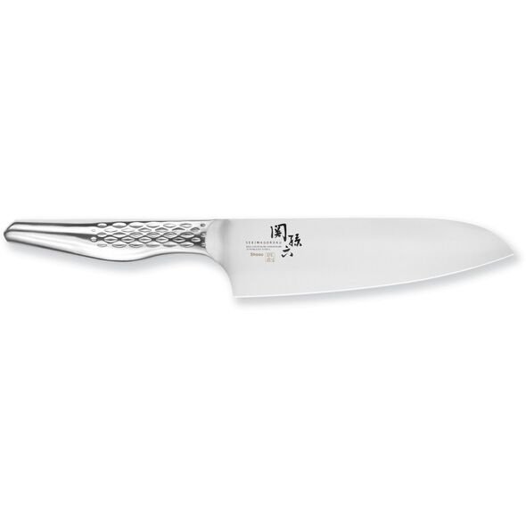 Japanese steel knife, AB-5156
