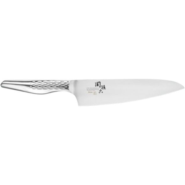 Japanese steel knife, AB-5158