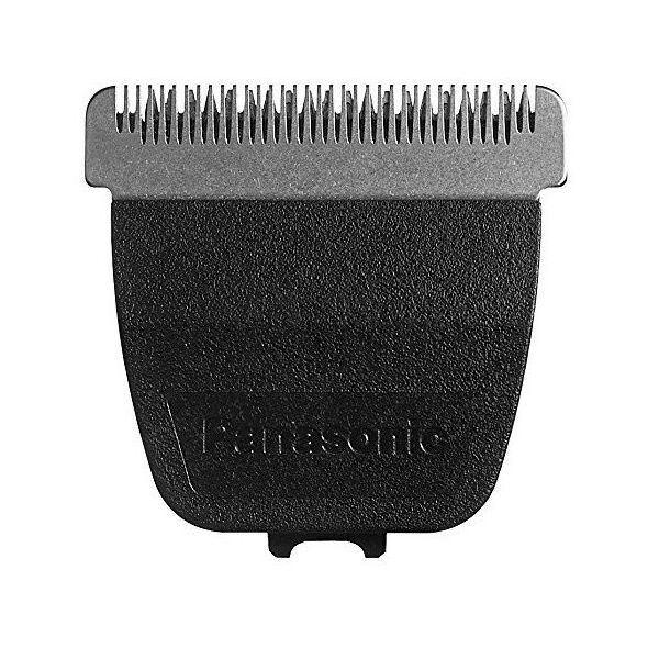 Blades for hair clipper PNWER9352Y1361