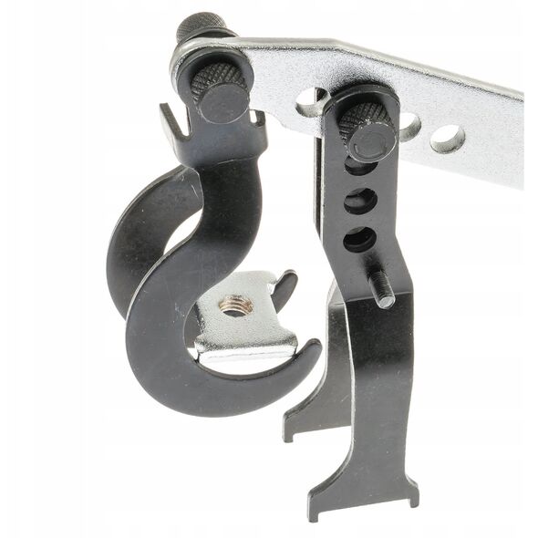 SATRA VALVE SPRING PULLER