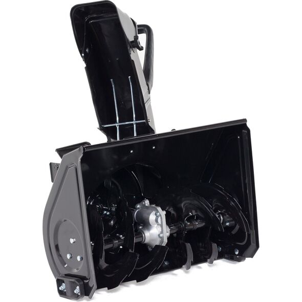 NAC BLADE PLOW FOR SWP80-196L-V4-KC SWEEPER