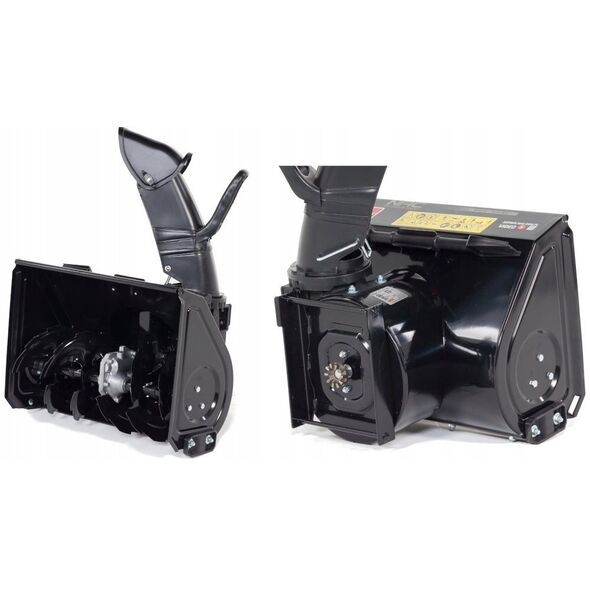 NAC BLADE PLOW FOR SWP80-196L-V4-KC SWEEPER