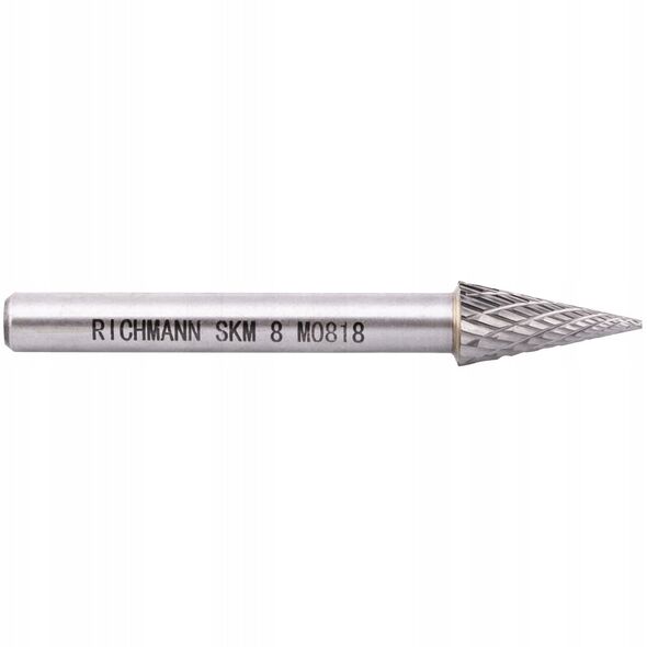 Deeper for wood "Richmann"